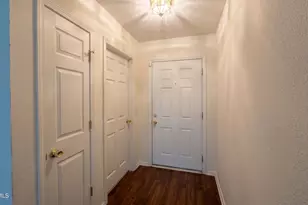 515 Eastwater Ln, Bluffton, SC 29909 - Photo 2