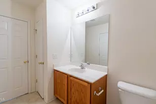 515 Eastwater Ln, Bluffton, SC 29909 - Photo 32