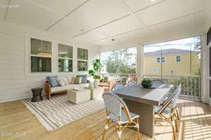 38 Middle Is St, Beaufort, SC 29907 - Photo 60