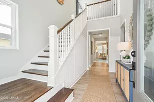 38 Middle Is St, Beaufort, SC 29907 - Photo 4