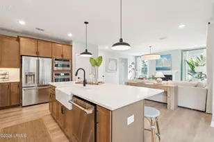 38 Middle Is St, Beaufort, SC 29907 - Photo 18