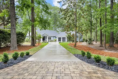 14 Links Drive, Okatie, SC 29909 - Photo 2