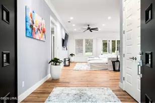 14 Links Dr, Okatie, SC 29909 - Photo 4