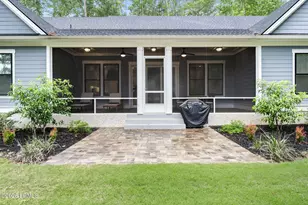 14 Links Dr, Okatie, SC 29909 - Photo 42
