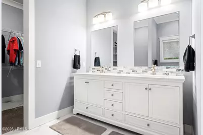 14 Links Drive, Okatie, SC 29909 - Photo 20