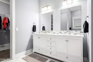 14 Links Dr, Okatie, SC 29909 - Photo 20