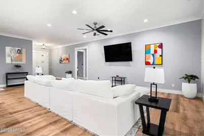 14 Links Drive, Okatie, SC 29909 - Photo 8