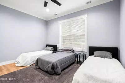 14 Links Drive, Okatie, SC 29909 - Photo 22