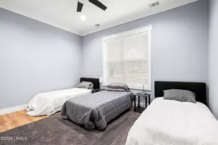 14 Links Dr, Okatie, SC 29909 - Photo 22