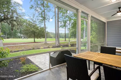 14 Links Drive, Okatie, SC 29909 - Photo 40