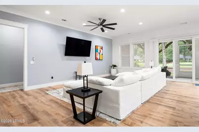 14 Links Drive, Okatie, SC 29909 - Photo 6