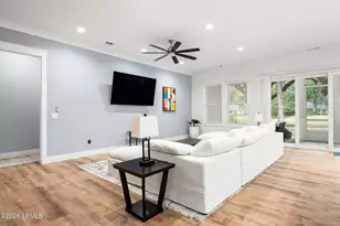 14 Links Dr, Okatie, SC 29909 - Photo 6