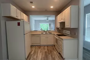 24 Whitebark Ln, Bluffton, SC 29909 - Photo 8