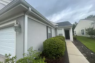 24 Whitebark Ln, Bluffton, SC 29909 - Photo 4