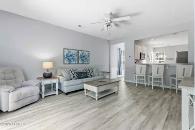 24 Whitebark Lane, Bluffton, SC 29909 - Photo 20