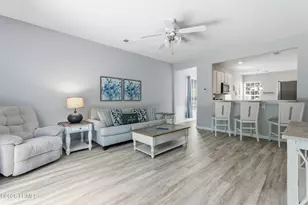 24 Whitebark Ln, Bluffton, SC 29909 - Photo 20