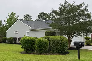 24 Whitebark Ln, Bluffton, SC 29909 - Photo 2