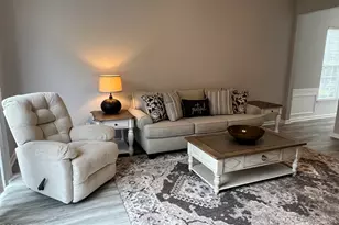 24 Whitebark Ln, Bluffton, SC 29909 - Photo 6