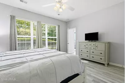 24 Whitebark Lane, Bluffton, SC 29909 - Photo 16