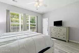 24 Whitebark Ln, Bluffton, SC 29909 - Photo 16