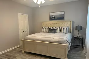 24 Whitebark Ln, Bluffton, SC 29909 - Photo 10