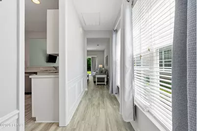 24 Whitebark Lane, Bluffton, SC 29909 - Photo 6