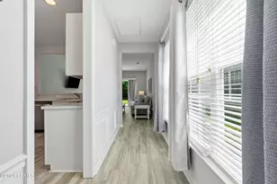 24 Whitebark Ln, Bluffton, SC 29909 - Photo 6