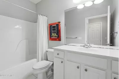 24 Whitebark Lane, Bluffton, SC 29909 - Photo 18