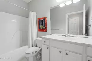 24 Whitebark Ln, Bluffton, SC 29909 - Photo 18