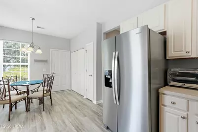 24 Whitebark Lane, Bluffton, SC 29909 - Photo 12