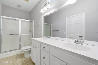 24 Whitebark Lane, Bluffton, SC 29909 - Photo 22