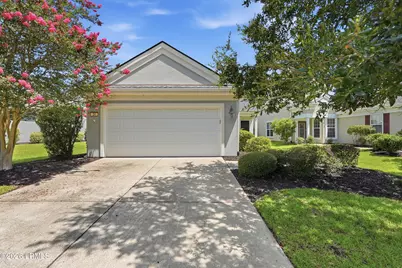 24 Whitebark Lane, Bluffton, SC 29909 - Photo 2