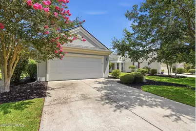 24 Whitebark Lane, Bluffton, SC 29909 - Photo 4