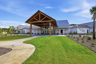 24 Whitebark Ln, Bluffton, SC 29909 - Photo 66