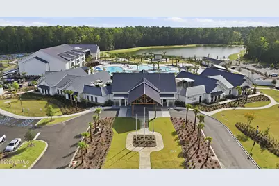 24 Whitebark Lane, Bluffton, SC 29909 - Photo 78