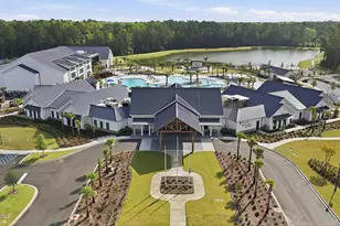 24 Whitebark Ln, Bluffton, SC 29909 - Photo 78