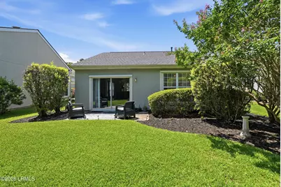 24 Whitebark Lane, Bluffton, SC 29909 - Photo 28