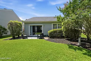 24 Whitebark Ln, Bluffton, SC 29909 - Photo 28