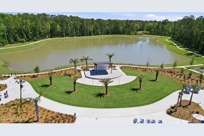 24 Whitebark Lane, Bluffton, SC 29909 - Photo 48