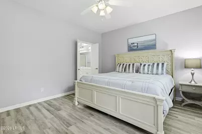 24 Whitebark Lane, Bluffton, SC 29909 - Photo 14