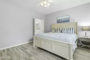 24 Whitebark Ln, Bluffton, SC 29909 - Photo 14