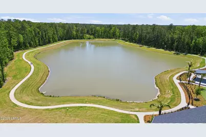 24 Whitebark Lane, Bluffton, SC 29909 - Photo 54