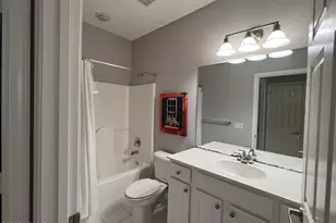 24 Whitebark Ln, Bluffton, SC 29909 - Photo 14