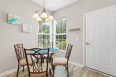 24 Whitebark Lane, Bluffton, SC 29909 - Photo 8