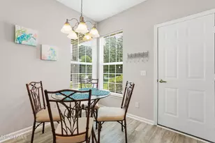 24 Whitebark Ln, Bluffton, SC 29909 - Photo 8