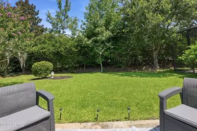 24 Whitebark Lane, Bluffton, SC 29909 - Photo 26
