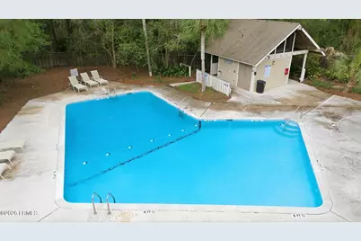 53 Delander Court #58, Hilton Head Island, SC 29928 - Photo 26