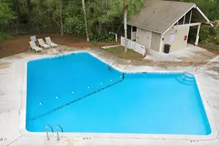 53 Delander Ct, Hilton Head Island, SC 29928 - Photo 26