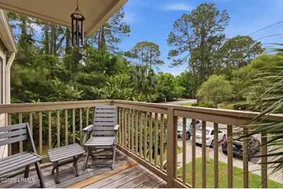 53 Delander Court #58, Hilton Head Island, SC 29928 - Photo 18