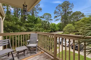 53 Delander Ct, Hilton Head Island, SC 29928 - Photo 18